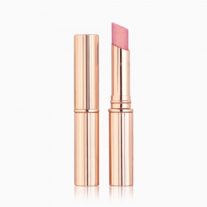 CHARLOTTE TILBURY LIPSTICK PILLOW TALK DIAMONDS