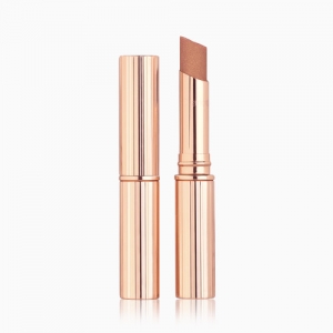 CHARLOTTE TILBURY LIPSTICK PILLOW TALK LUCKY DIAMONDS