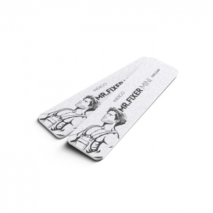 MINI SLIM FILE 150/240 MR. FIXER 10 PCS