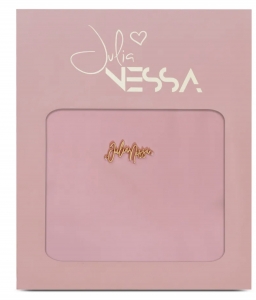 JULIA NESSA APRON