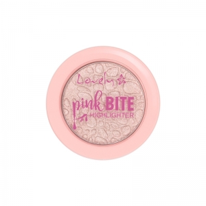 LOVELY PINK BITE HIGHLIGHETR