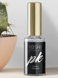 YOSHI ACID PRIMER 10 ML