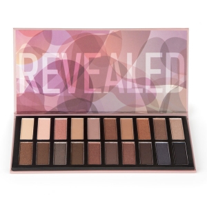 COASTAL SCENTS REVEALED PALETTE 