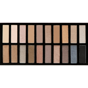 COASTAL SCENTS REVEALED PALETTE 