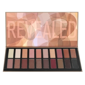 COASTAL SCENTS REVEALED 2 PALETTE