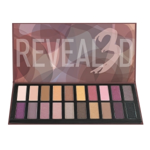 COASTAL SCENTS REVEALED 3 