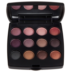 COASTAL SCENTS GO PALETTE BEIJING