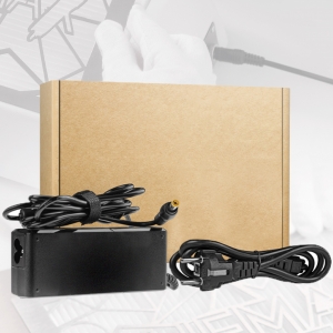 SHEMAX 2A POWER SUPPLY UK PLUG