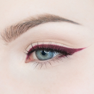 MAKEUP GEEK FULL SPECTRUM EYE LINER PENCIL 