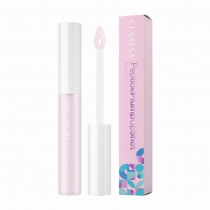CLARESA PEPTIDE PLUM UP SHOT NOURISHING LIP SERUM 6G