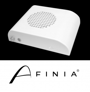 AFINIA DUST COLLECTOR AFINIA NDC MOBILE