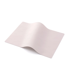 INDIGO SILICONE PAD