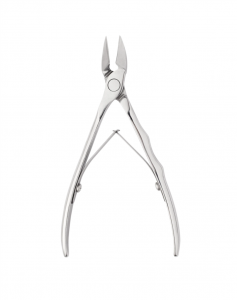 STALEKS PEDICURE TOOL PODIATRY NAIL NIPPERS PODO 31 - 16mm