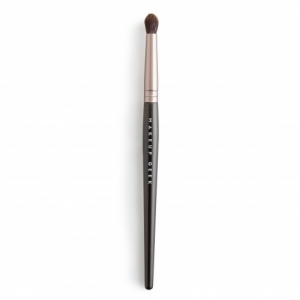 MAKEUP GEEK POINTED CREASE BRUSH 