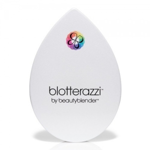 BEAUTYBLENDER BLOTTERAZZI 