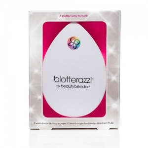 BEAUTYBLENDER BLOTTERAZZI 