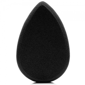 BEAUTYBLENDER BODYBLENDER