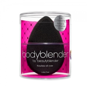 BEAUTYBLENDER BODYBLENDER