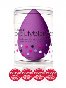 BEAUTYBLENDER ROYAL