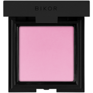 BIKOR COMO BLUSH MAT