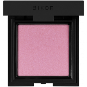 BIKOR COMO BLUSH SATINED