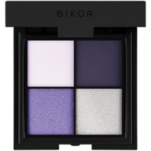 BIKOR MOROCCO EYESHADOW PALETTE 