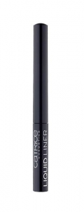 CATRICE LIQUID LINER CALLIGRAPH 010 DATING JOE BLACK