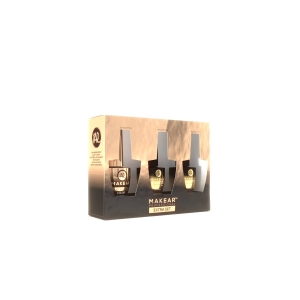 MAKE FAST FRENCH - SET FOR FRENCH MANICURE UV/LED