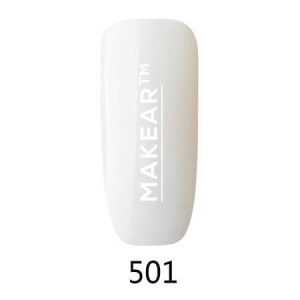 MAKE FAST FRENCH - SET FOR FRENCH MANICURE UV/LED