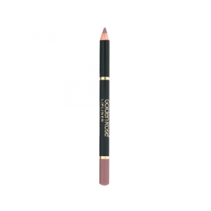 GOLDEN ROSE LIPLINER 