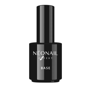 NEONAIL GEL POLISH UV LED BASE EXTRA (SOAK OFF) 14ML