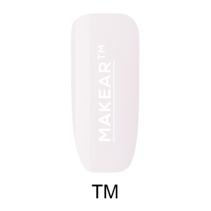 MAKEAR TOP OF THE TOP - 3X UV/LED HYBRID TOP SET