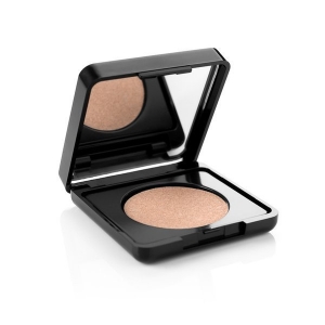 PAESE WONDER HIGHLIGHTER ILLUMINATOR IN POWDER