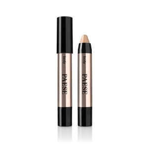 PAESE WONDER STICK ILLUMINATOR