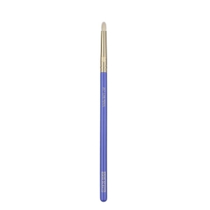 BOHO BEAUTY X ZMALOWANA LUXE PENCIL BLENDING BRUSH 207