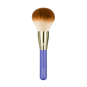 BOHO BEAUTY X ZMALOWANA PERFECT POWDER BRUSH 126V