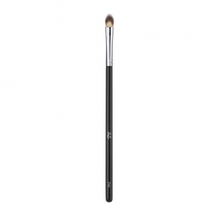 HULU BRUSH CONCEALER P40