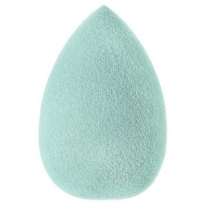 HULU SPONGE LIGHT MINT