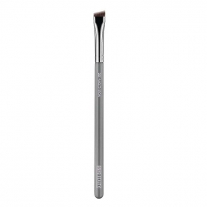 BOHO BEAUTY ANGLED BROW BRUSH 306 