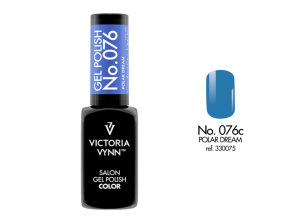  VICTORIA VYNN GEL POLISH 076 POLAR DREAM 8ML SALE 