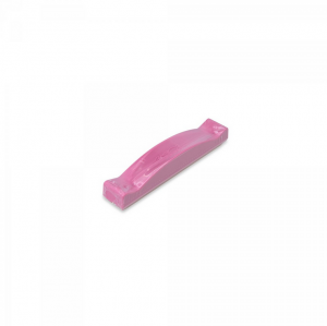 ABA GROUP P.SHINE PINK JAPANESE MANICURE POLISHER