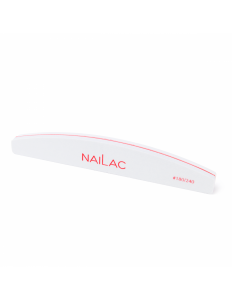 NAILAC BUFFER MOON 180/240