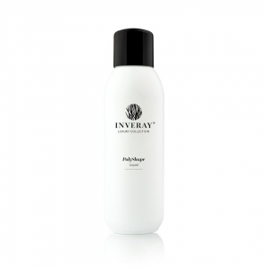 INVERAY POLYSHAPE LIQUID 500 ML