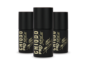 CHIODO PRO UV / LED GEL POLISH 7ML