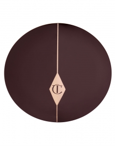 CHARLOTTE TILBURY CHEEK TO CHIC BLUSH 