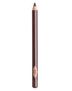 CHARLOTTE TILBURY THE CLASSIC EYELINER POWDER PENCIL