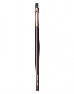 CHARLOTTE TILBURY LIP BRUSH 