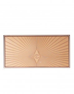 CHARLOTTE TILBURY FILMSTAR BRONZER&HIGHLIGHTER GLOW