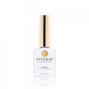 INVERAY NAIL PREP HEMA FREE 10 ML