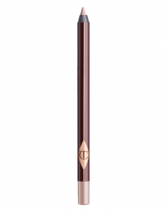 CHARLOTTE TILBURY EYE LINER ROCK N KOHL ICONIC LIQUID EYELINER PENCIL